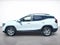 2024 GMC Terrain Base