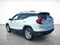 2024 GMC Terrain Base