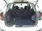 2024 GMC Terrain Base