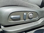 2024 GMC Terrain Base