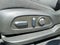 2024 GMC Terrain Base