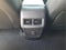 2024 GMC Terrain Base