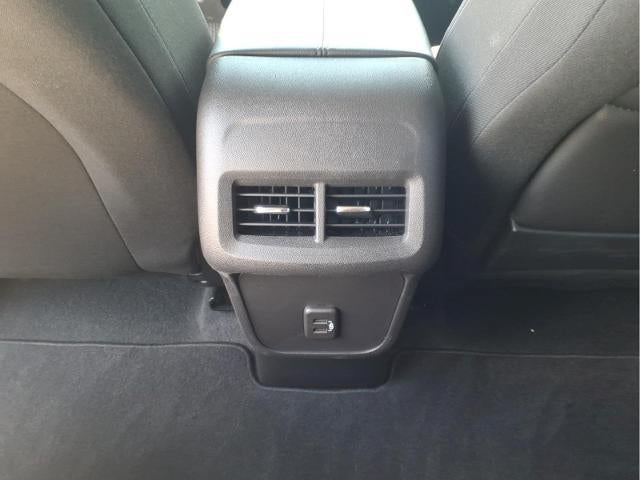 2024 GMC Terrain Base