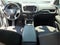 2024 GMC Terrain Base