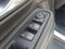 2024 GMC Terrain Base