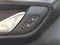 2024 GMC Terrain Base