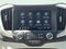 2022 GMC Terrain Base