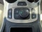 2022 GMC Terrain Base