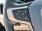 2022 GMC Terrain Base