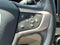 2022 GMC Terrain Base