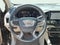 2022 GMC Terrain Base