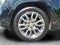 2022 GMC Terrain Base