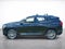 2022 GMC Terrain Base