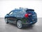 2022 GMC Terrain Base