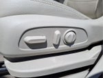 2022 GMC Terrain Base