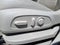 2022 GMC Terrain Base