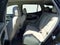 2022 GMC Terrain Base