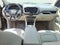 2022 GMC Terrain Base