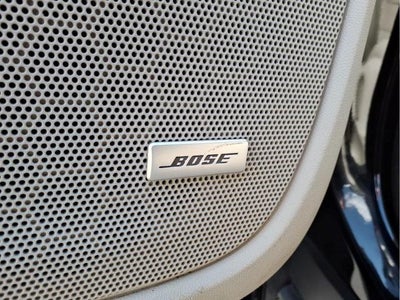 2022 GMC Terrain Base