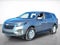 2023 Chevrolet Equinox Base