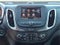 2023 Chevrolet Equinox Base
