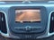2023 Chevrolet Equinox Base