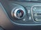 2023 Chevrolet Equinox Base
