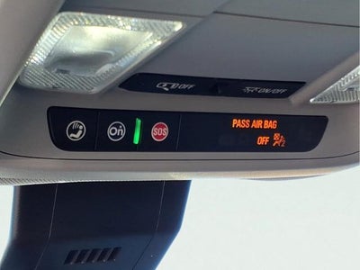 2023 Chevrolet Equinox Base