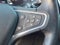 2023 Chevrolet Equinox Base