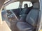 2023 Chevrolet Equinox Base