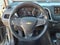 2023 Chevrolet Equinox Base