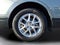 2023 Chevrolet Equinox Base