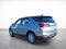 2023 Chevrolet Equinox Base