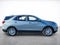 2023 Chevrolet Equinox Base