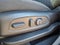 2023 Chevrolet Equinox Base
