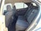 2023 Chevrolet Equinox Base