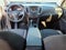 2023 Chevrolet Equinox Base