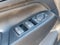 2023 Chevrolet Equinox Base