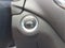 2019 Chevrolet Equinox Base