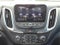 2019 Chevrolet Equinox Base