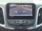 2019 Chevrolet Equinox Base