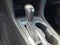 2019 Chevrolet Equinox Base