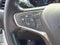 2019 Chevrolet Equinox Base