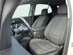 2019 Chevrolet Equinox Base