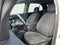 2019 Chevrolet Equinox Base