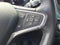 2019 Chevrolet Equinox Base