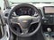 2019 Chevrolet Equinox Base