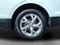 2019 Chevrolet Equinox Base