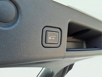 2019 Chevrolet Equinox Base