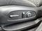 2019 Chevrolet Equinox Base